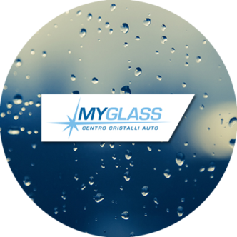 MyGlass